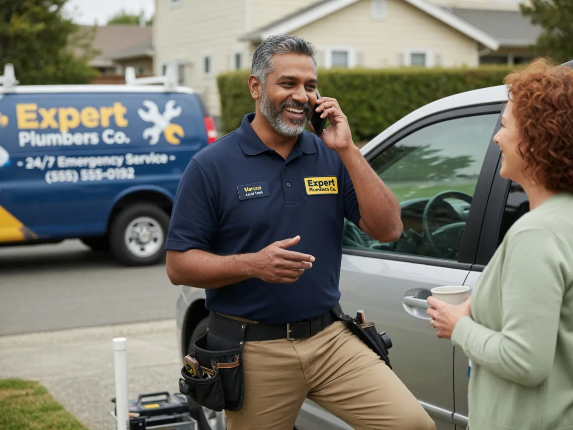 Drain Cleaning Searsport, ME FAQs