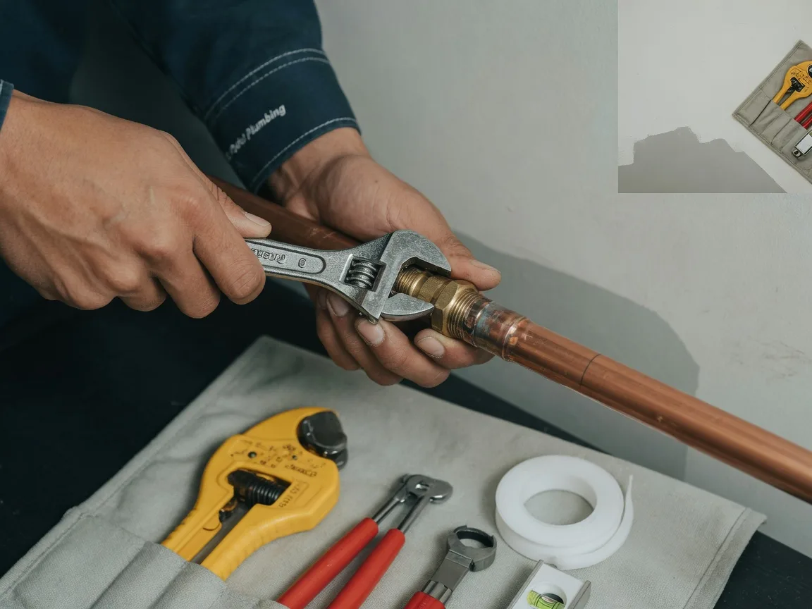 Why choose Drain Cleaning in Searsport, ME